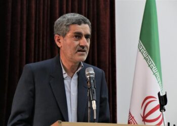 خریداری تعدادی از خانه های تاریخی شیراز بستری جهت فعالیت هنرمندان 1 خریداری تعدادی از خانه های تاریخی شیراز بستری جهت فعالیت هنرمندان