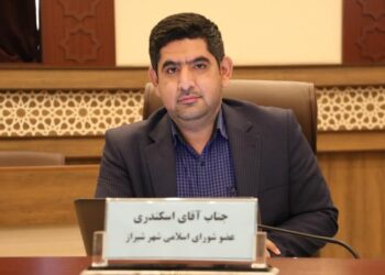 در شش ماه نخصت امسال بودجه 20 هزار میلیاردی سرمایه گذاری در تمامی مناطق به پروژه تبدیل می شود 2 در شش ماه نخصت امسال بودجه 20 هزار میلیاردی سرمایه گذاری در تمامی مناطق به پروژه تبدیل می شود
