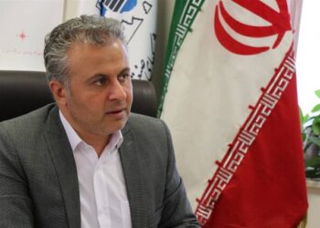 تشکیل کمیته ویژه "رشد تولید" در شهرک های صنعتی شیراز 3 تشکیل کمیته ویژه “رشد تولید” در شهرک های صنعتی شیراز