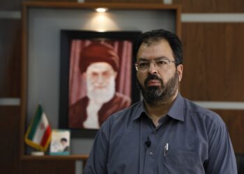 خدمت به مردم و حل مسائل شهروندی اولویت امور مدیریت شهری است