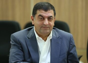 وقتی رابطه بانکی ما با دنیا قطع می شود هزینه های بسیار زیادی به فعالان اقتصادی و کشور وارد می شود 3 وقتی رابطه بانکی ما با دنیا قطع می شود هزینه های بسیار زیادی به فعالان اقتصادی و کشور وارد می شود