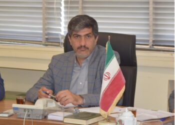 اگر لغو تفویض اختیار استان درباره بافت تاریخی شیراز تصمیم دولت باشد؛تمکین می کنیم