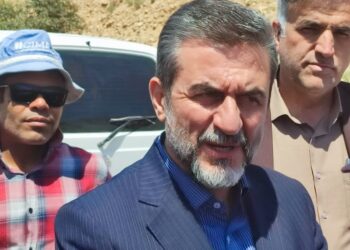 افزایش حدود 30 درصدی تولید گندم در کشور برآورد می شود