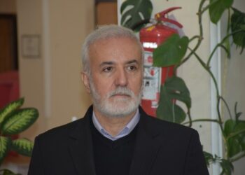 بازنگری طرح هادی،راه نجات روستاهای اطراف شیراز 5  بازنگری طرح هادی،راه نجات روستاهای اطراف شیراز