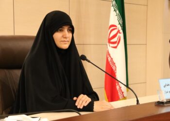 عضوشورای شهر شیراز در پرونده شکایت مالکان منطقه برف فروشان،رای قطعی برائت را گرفت