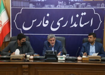 تمام سازمان‌های استان برای تکمیل و تجهیز بیمارستان دوم تامین اجتماعی شیراز موظف به همکاری هستند