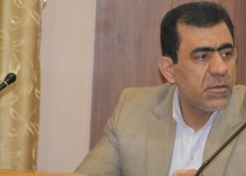 ثبت یک هزار و ۴۵۱ پرونده تخلف به ارزش بیش از ۵۹ میلیارد ریال از اول اسفند ۱۴۰۱ تاکنون 1 ثبت یک هزار و ۴۵۱ پرونده تخلف به ارزش بیش از ۵۹ میلیارد ریال از اول اسفند ۱۴۰۱ تاکنون