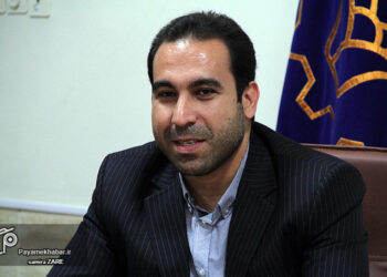 تبریک روزجهانی کار و کارگر به نارنجی پوشان ، سفیران پاکیزگی 1 تبریک روزجهانی کار و کارگر به نارنجی پوشان ، سفیران پاکیزگی