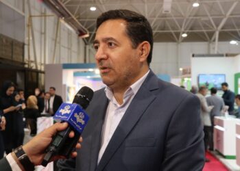 جذب 106 درصدی اعتبارات مکانیزاسیون کشاورزی در فارس 1 جذب 106 درصدی اعتبارات مکانیزاسیون کشاورزی در فارس