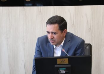 بازرسی و نظارت بر بازار باید مردم محور باشد