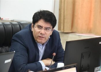 وقوع ۲ حادثه رانندگی در محور شیراز اصفهان ۳۵ مصدوم بر جای گذاشت 1 وقوع ۲ حادثه رانندگی در محور شیراز اصفهان ۳۵ مصدوم بر جای گذاشت