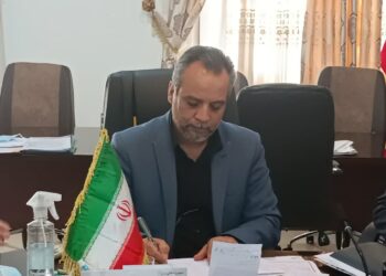 تعیین تکلیف واگذاری زمین برای 20 طرح اقتصادی به مساحت 659 هزار و 206 متر مربع/ استراتژی توسعه استان تدوین شود 2 تعیین تکلیف واگذاری زمین برای 20 طرح اقتصادی به مساحت 659 هزار و 206 متر مربع/ استراتژی توسعه استان تدوین شود