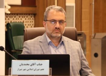 دستگاه های فرهنگی رسالت خود را انجام نمی دهند،شهرداری تنها دستگاه مسئول در حوزه فرهنگی است