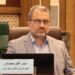 دستگاه های فرهنگی رسالت خود را انجام نمی دهند،شهرداری تنها دستگاه مسئول در حوزه فرهنگی است