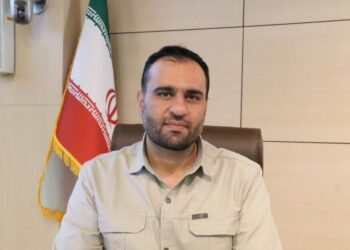 وزارت کشور مکلف به تامین تعداد 90 دستگاه اتوبوس مورد نیاز شهر شیراز بودهکه متاسفانه این امر محقق نشد 1 وزارت کشور مکلف به تامین تعداد 90 دستگاه اتوبوس مورد نیاز شهر شیراز بودهکه متاسفانه این امر محقق نشد