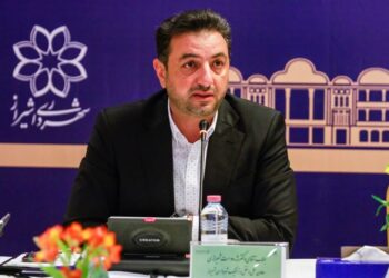 هدف اصلی روز ملی ایمنی حمل و نقل ارتقای "فرهنگ ترافیکی" است 4 هدف اصلی روز ملی ایمنی حمل و نقل ارتقای “فرهنگ ترافیکی” است