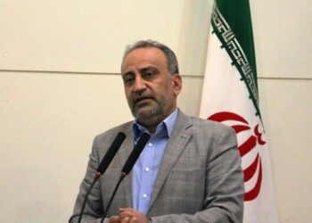 جهش قابل ملاحظه نهضت ملي مسكن در استان فارس 4 جهش قابل ملاحظه نهضت ملي مسكن در استان فارس