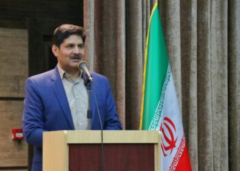 تهیه و تنظیم تقویم رویدادهای استان ،گامی بلند در رشد تولید در صنعت گردشگری 1 تهیه و تنظیم تقویم رویدادهای استان ،گامی بلند در رشد تولید در صنعت گردشگری