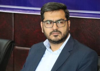 به زودی تعداد شرکت های هوایی کشور بیشتر از هواپیما ها می شود