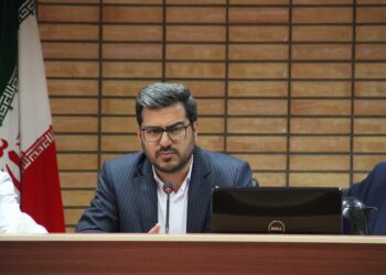 میراث فرهنگی تکلیف 28 خانه تاریخی واگذار شده به برادران دلیر را مشخص کند