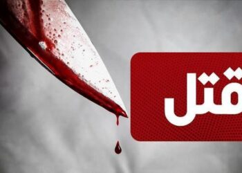 اختلاف خانوادگی منجر به قتل 3 نفر در شهر میمند فارس شد/قاتل در صحنه خودکشی کرد 3 اختلاف خانوادگی منجر به قتل 3 نفر در شهر میمند فارس شد/قاتل در صحنه خودکشی کرد
