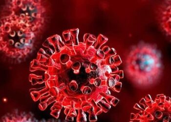 حذف رنگ نارنجی و قرمز از نقشه کرونایی فارس