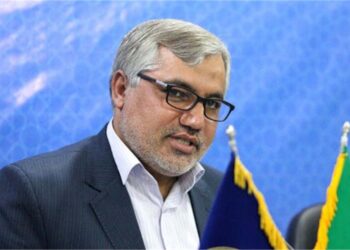 حمایت 204 میلیاردی خیرین و حامیان استان فارس به فرزندان معنوی خود 1 حمایت 204 میلیاردی خیرین و حامیان استان فارس به فرزندان معنوی خود