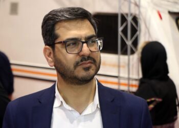 در سایه امنیت و آرامش شاهد رونق اقتصادی در بافت تاریخی شیراز خواهیم بود 4 در سایه امنیت و آرامش شاهد رونق اقتصادی در بافت تاریخی شیراز خواهیم بود