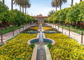 تدابیر لازم برای ویژه برنامه های هفته شیراز