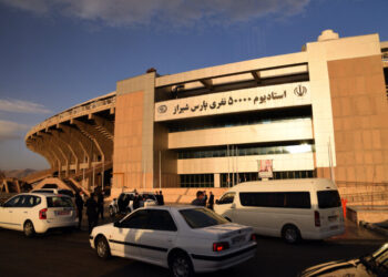 ضرورت ثبات در مدیریت ورزش و جوانان فارس/درچهار سال سه تغییر مدیریتی