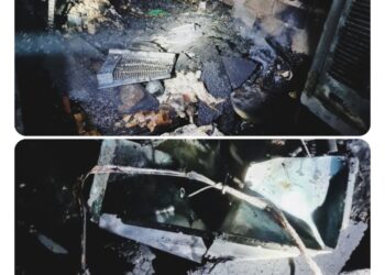 مهار آتش سوزی کارگاه چوب و نجاری توسط آتش نشانان شیراز 3 مهار آتش سوزی کارگاه چوب و نجاری توسط آتش نشانان شیراز