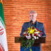از تلاش ثبت جهانی زندیه تا افزایش خواهر خواندگی های شیراز 12 اسدی شیراز تحلیل