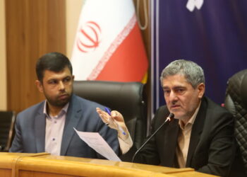 گزارش مرکز آمار درباره وضعیت اشتغال استان مبنای علمی ندارد