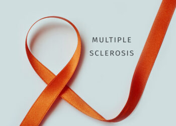 شناسایی و ارایه خدمات درمانی به بیش از 8 هزار بیمار مبتلا به MS در دانشگاه علوم پزشکی شیراز 4 شناسایی و ارایه خدمات درمانی به بیش از 8 هزار بیمار مبتلا به MS در دانشگاه علوم پزشکی شیراز