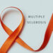 شناسایی و ارایه خدمات درمانی به بیش از 8 هزار بیمار مبتلا به MS در دانشگاه علوم پزشکی شیراز