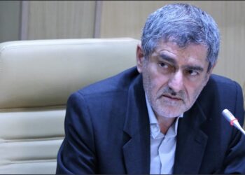 مدیر کل میراث فرهنگی و گردشگری استان تا مشخص شدن پرونده اجازه حضور در محیط اداری را نخواهد داشت 2 مدیر کل میراث فرهنگی و گردشگری استان تا مشخص شدن پرونده اجازه حضور در محیط اداری را نخواهد داشت