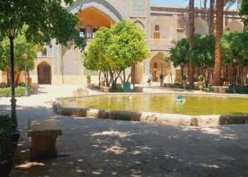 ملاصدرا و حکمت او