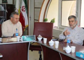 شتاب درتوسعه و تكميل زيرساخت ها در منطقه ويژه اقتصادي كازرون 4 شتاب درتوسعه و تكميل زيرساخت ها در منطقه ويژه اقتصادي كازرون