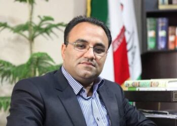 تخفیف ۳۰درصدی عوارض ساختمانی، صنفی و بهای خدمات شهرداری شیراز تا ۲۸ اردیبهشتماه سال جاری 3 تخفیف ۳۰درصدی عوارض ساختمانی، صنفی و بهای خدمات شهرداری شیراز تا ۲۸ اردیبهشتماه سال جاری