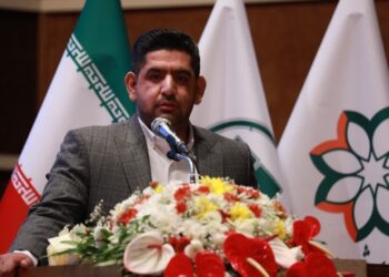 برگزاری همایش سرمایه گذاری محلی برای تبادل تجارب و حل مشکلات سرمایه گذاری