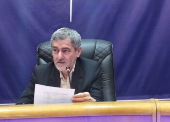 به زودی تعیین تکلیف می شود!