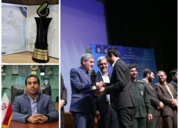 سازمان مدیریت پسماند شهرداری شیراز کمیته برتر حفاظت فنی و بهداشت کار استان فارس 2 سازمان مدیریت پسماند شهرداری شیراز کمیته برتر حفاظت فنی و بهداشت کار استان فارس