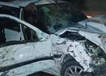 فارس در صدر جایگاهی که افتخار آمیز نیست 2 فارس در صدر جایگاهی که افتخار آمیز نیست