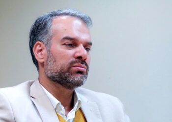 مدیریت آثار تاریخی استان فارس با توجه به آثار موجود درآن باید در سطح جهانی باشد