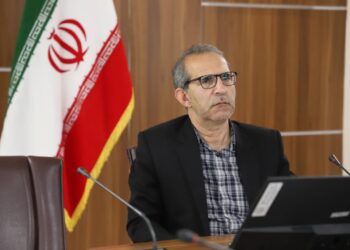 سه هزار تخت بیمارستانی در شیراز اضافه می شود