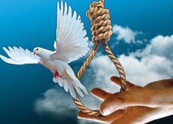 آزادی دو محکوم به قصاص در فارس 5 آزادی دو محکوم به قصاص در فارس