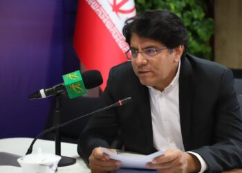 نخستین مرکز مشاوره تخصصی ناباروری کشور در شیراز