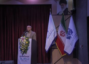 مهار پیامدهای کرونا در جبهه روانشناختی 1 مهار پیامدهای کرونا در جبهه روانشناختی