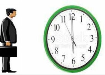 ساعت کار از شانزدهم خرداد ماه تا 15 شهریور ماه 6 صبح الی 13 بعدازظهر خواهد بود 2 ساعت کار از شانزدهم خرداد ماه تا 15 شهریور ماه 6 صبح الی 13 بعدازظهر خواهد بود