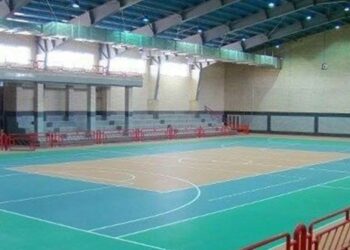 قسمتی از اعتبارات استانی را برای تکمیل سایر پروژه های ورزشی صدرا اختصاص خواهیم داد